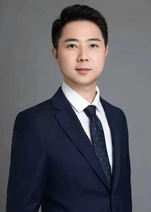 找刑事律師事務(wù)所